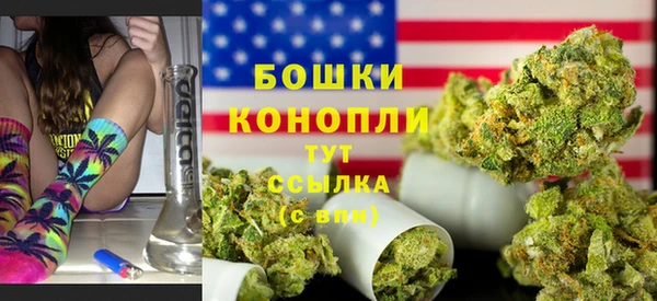 прущий лед Арсеньев