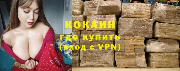 прущий лед Арсеньев