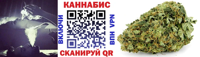 Бошки Шишки SATIVA & INDICA где можно купить наркотик Орёл